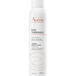 Avène Eau Thermale Spray 300 ml