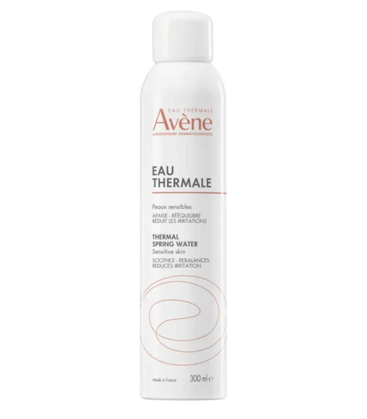 Avène Eau Thermale Spray 300 ml
