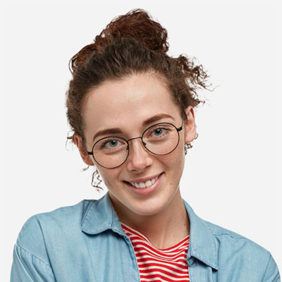 Leila R.