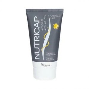 VITAVEA NUTRICAP - ANTI -CHUTE SHAMPOOING 150ML