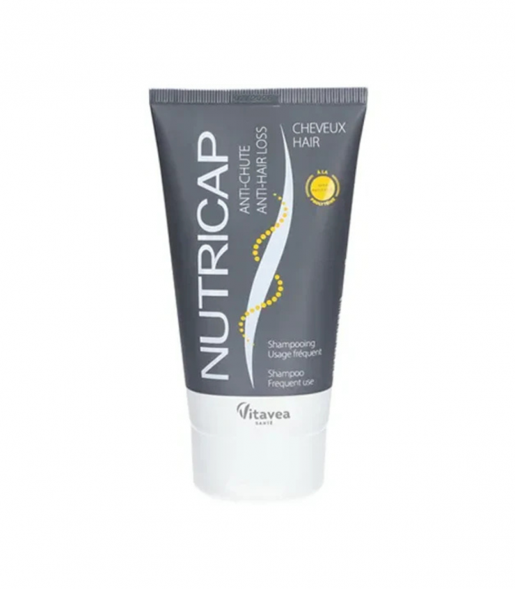 VITAVEA NUTRICAP - ANTI -CHUTE SHAMPOOING 150ML